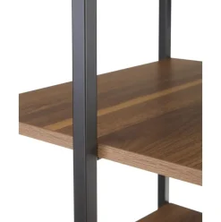 Armario Abierto Pacey