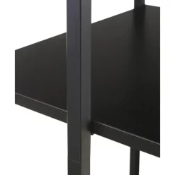 Armario Abierto Pacey