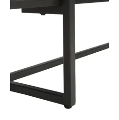 Armario Abierto Pacey