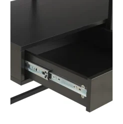 Armario Abierto Pacey