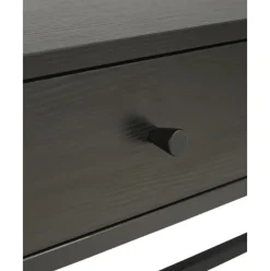 Armario Abierto Pacey