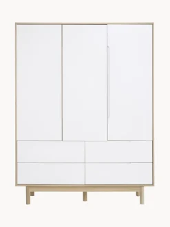 Armario Cassy, 3 Puertas