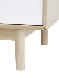 Armario Cassy, 3 Puertas