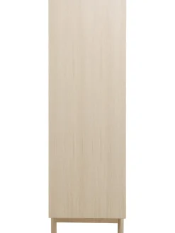 Armario Cassy, 3 Puertas