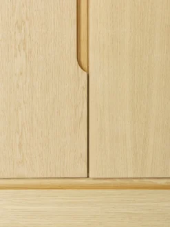 Armario Cassy, 3 Puertas