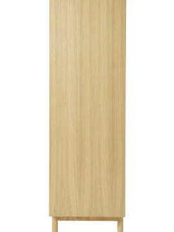 Armario Cassy, 3 Puertas