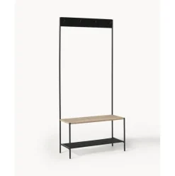 Armario De Metal June