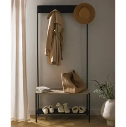 Armario De Metal June