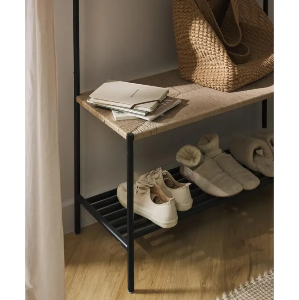 Armario De Metal June