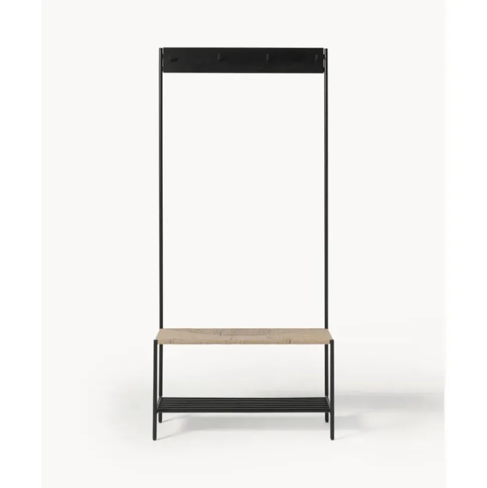 Armario De Metal June