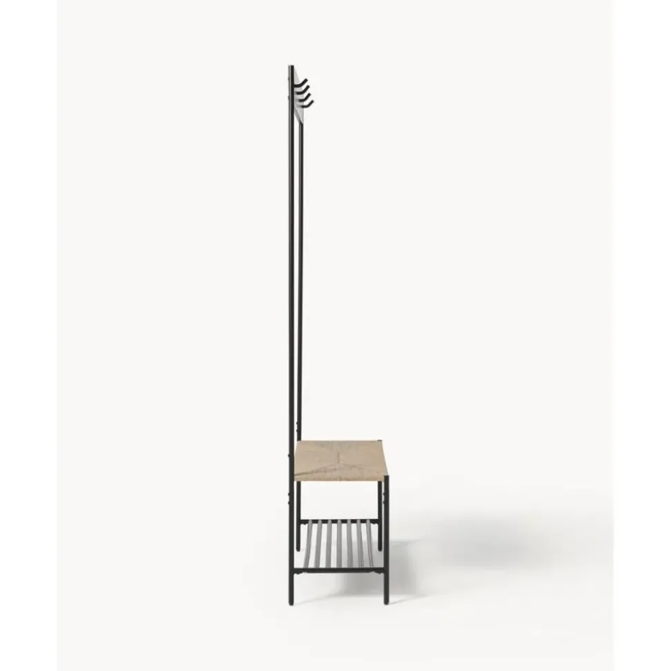 Armario De Metal June