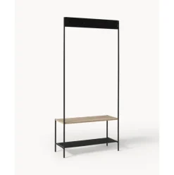 Armario De Metal June