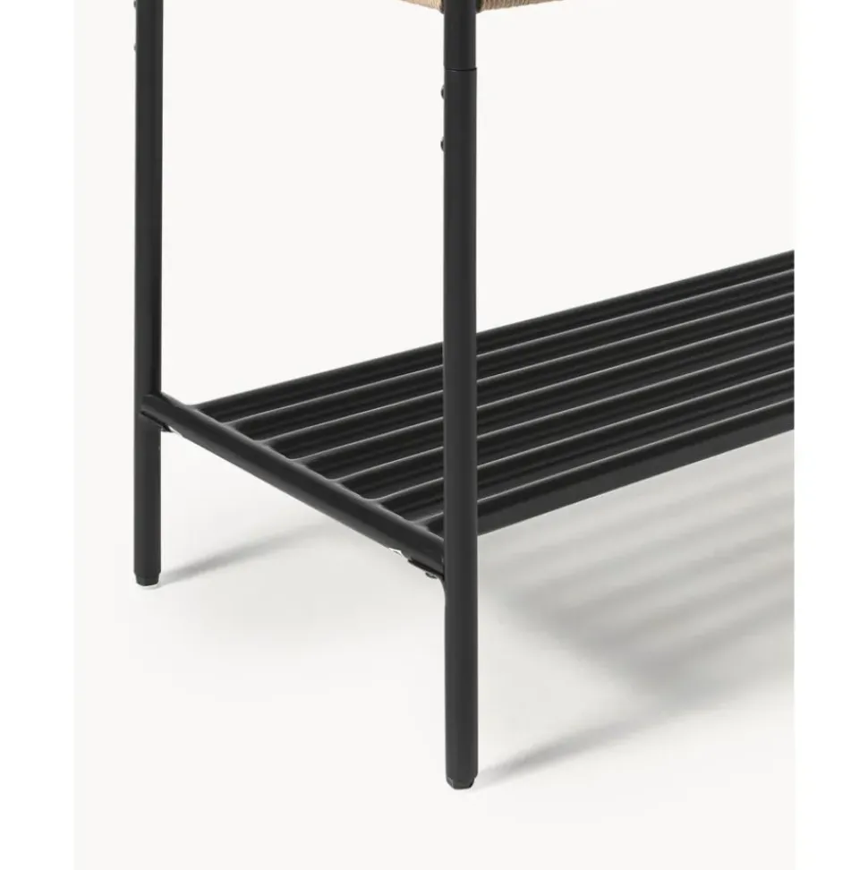 Armario De Metal June