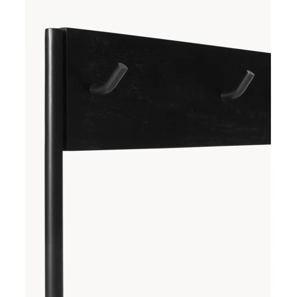 Armario De Metal June