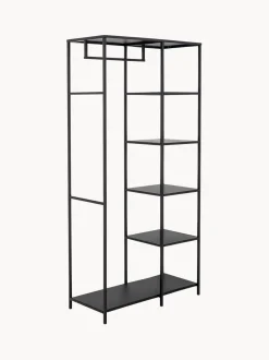 Armario De Metal Valde