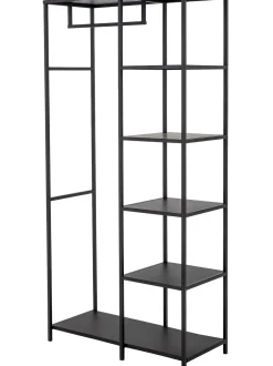 Armario De Metal Valde