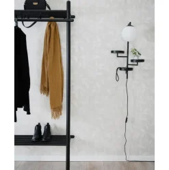 Armario En Roble Milford