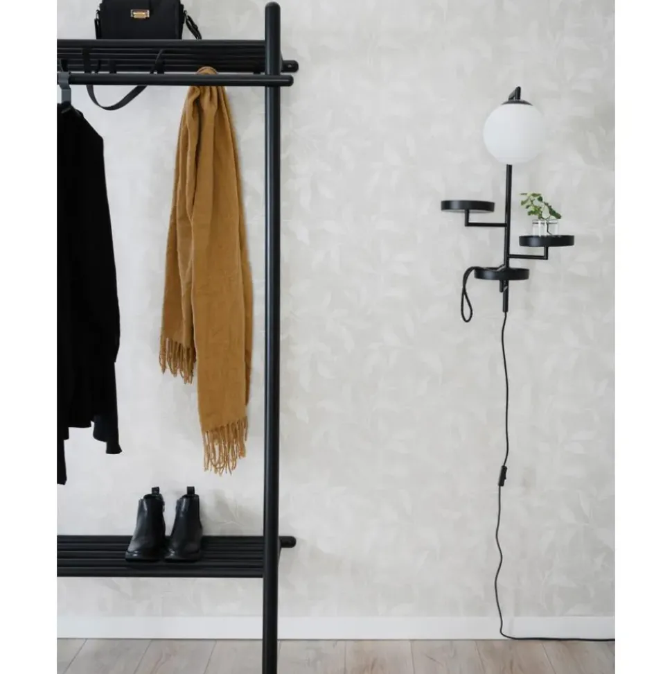 Armario En Roble Milford