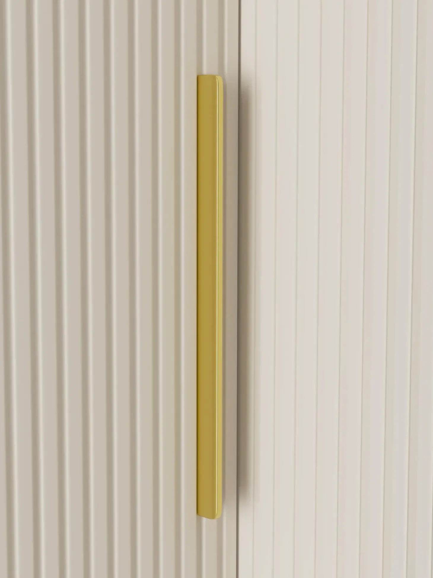 Armario Esquinero Modular Simone, 2 Puertas (115 Cm), Diferentes Variantes