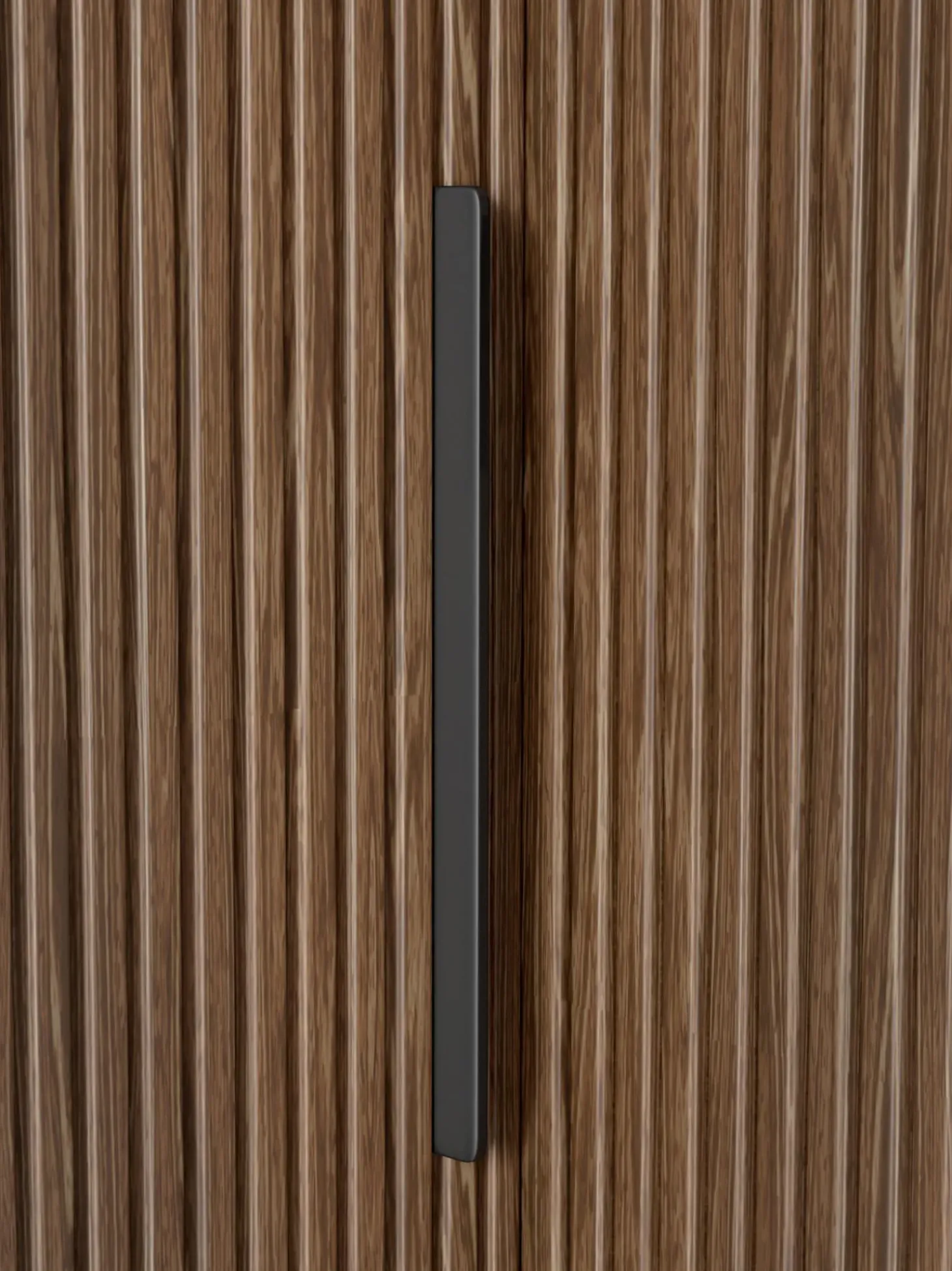 Armario Esquinero Modular Simone, 2 Puertas (115 Cm), Diferentes Variantes