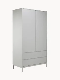 Armario Ikaro, 2 Puertas