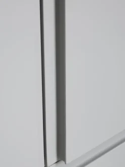 Armario Ikaro, 2 Puertas