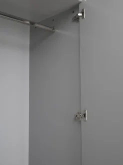 Armario Ikaro, 2 Puertas