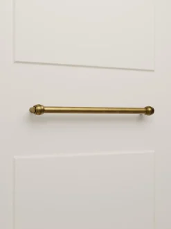 Armario Modular Charlotte, 1 Puerta (50 Cm), Diferentes Variantes