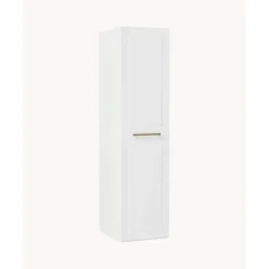 Armario Modular Charlotte, 1 Puerta (50 Cm), Diferentes Variantes