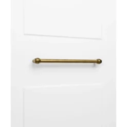 Armario Modular Charlotte, 1 Puerta (50 Cm), Diferentes Variantes