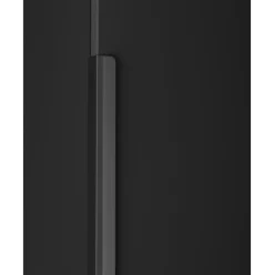 Armario Modular Leon, 2 Puertas Correderas (200 Cm), Diferentes Variantes