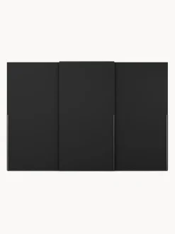 Armario Modular Leon, 3 Puertas Correderas (300 Cm), Diferentes Variantes