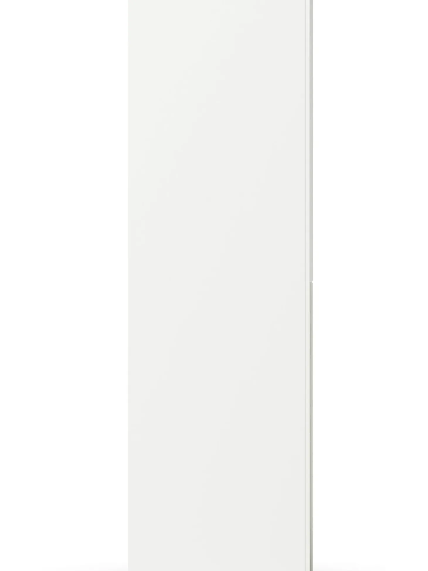 Armario Modular Leon, 5 Puertas (250 Cm), Diferentes Variantes