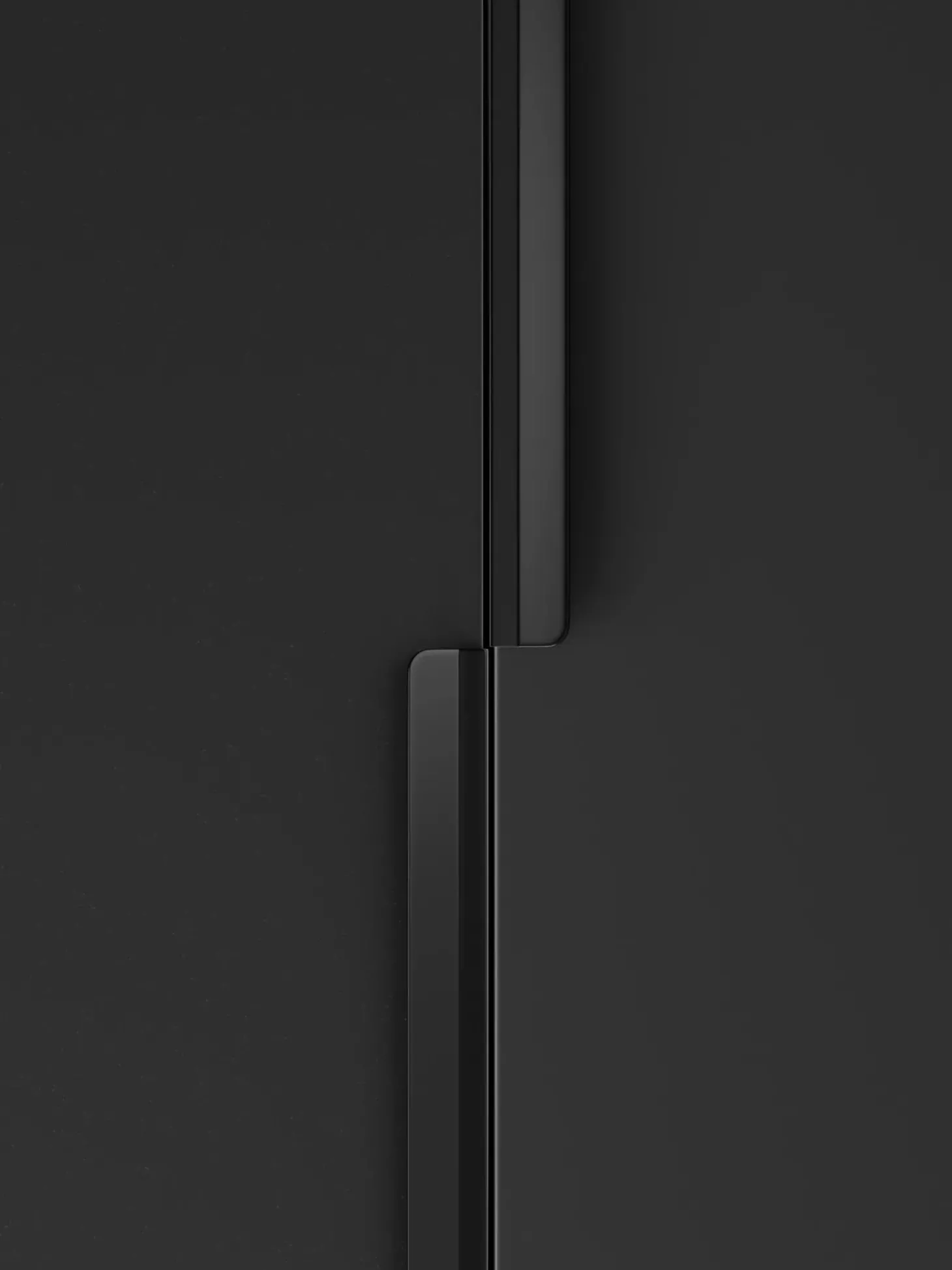 Armario Modular Leon, 2 Puertas (100 Cm), Diferentes Variantes