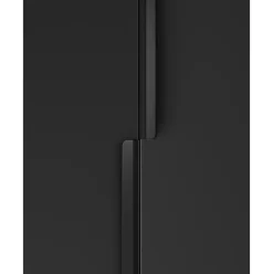 Armario Modular Leon, 4 Puertas (200 Cm), Diferentes Variantes