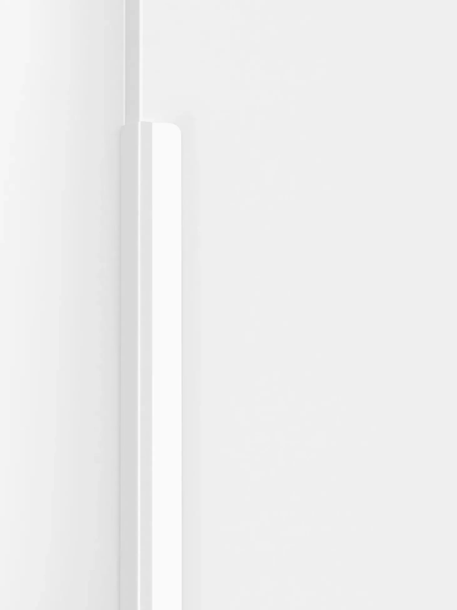 Armario Modular Leon, 2 Puertas Correderas (200 Cm), Diferentes Variantes