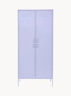 Armario Modular Leon, 5 Puertas (250 Cm), Diferentes Variantes