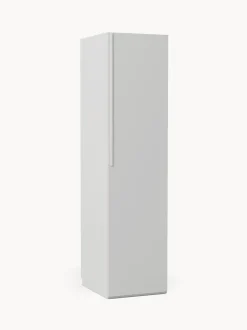 Armario Modular Leon, 1 Puerta (50 Cm), Diferentes Variantes