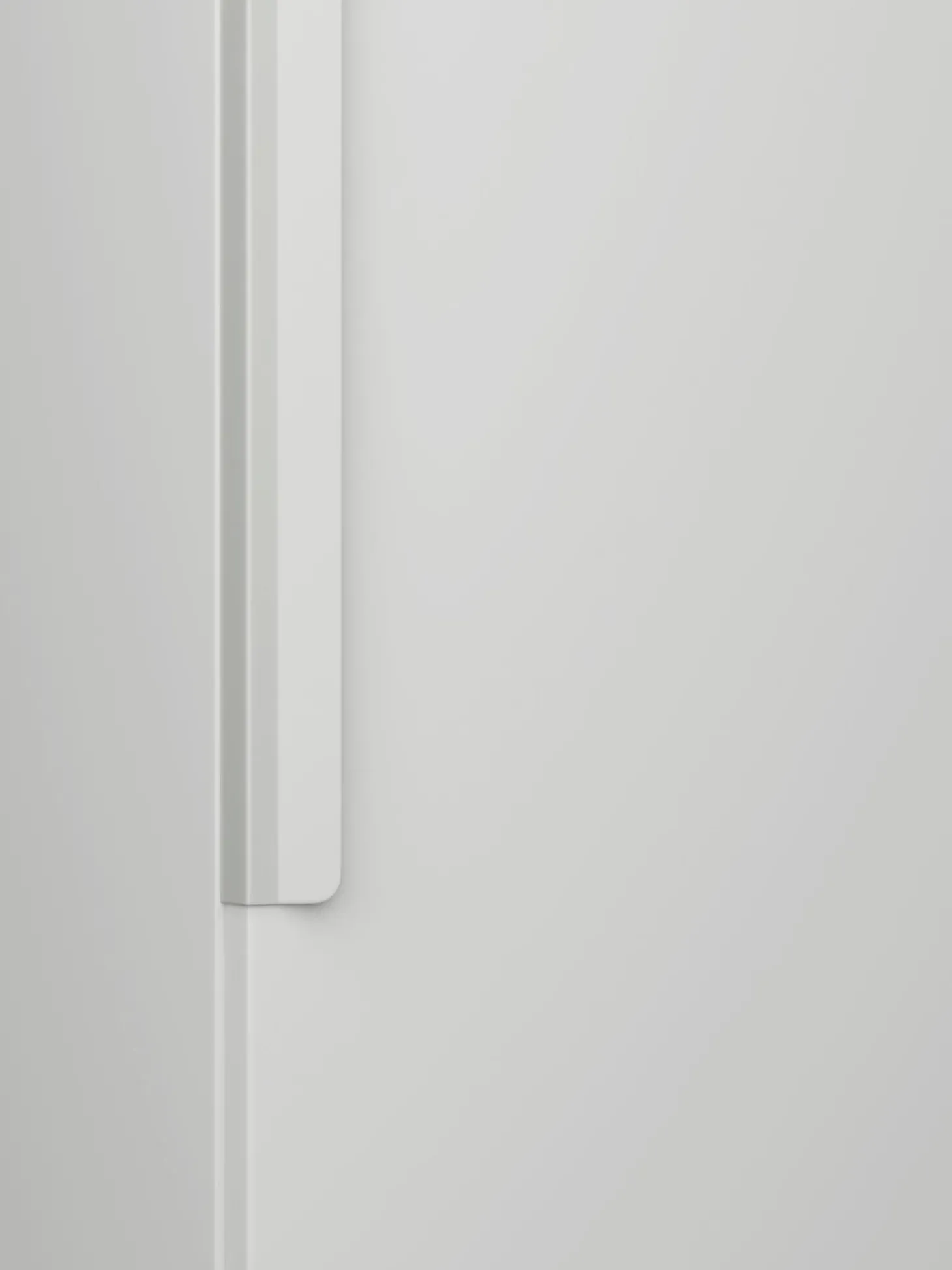 Armario Modular Leon, 1 Puerta (50 Cm), Diferentes Variantes