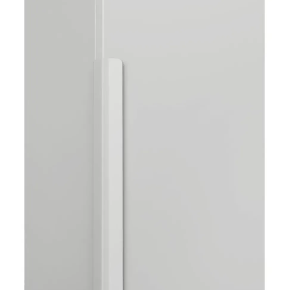 Armario Modular Leon, 3 Puertas Correderas (300 Cm), Diferentes Variantes