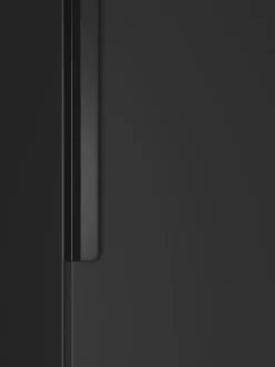 Armario Modular Leon, 1 Puerta (50 Cm), Diferentes Variantes