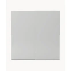 Armario Modular Leon, 2 Puertas Correderas (200 Cm), Diferentes Variantes