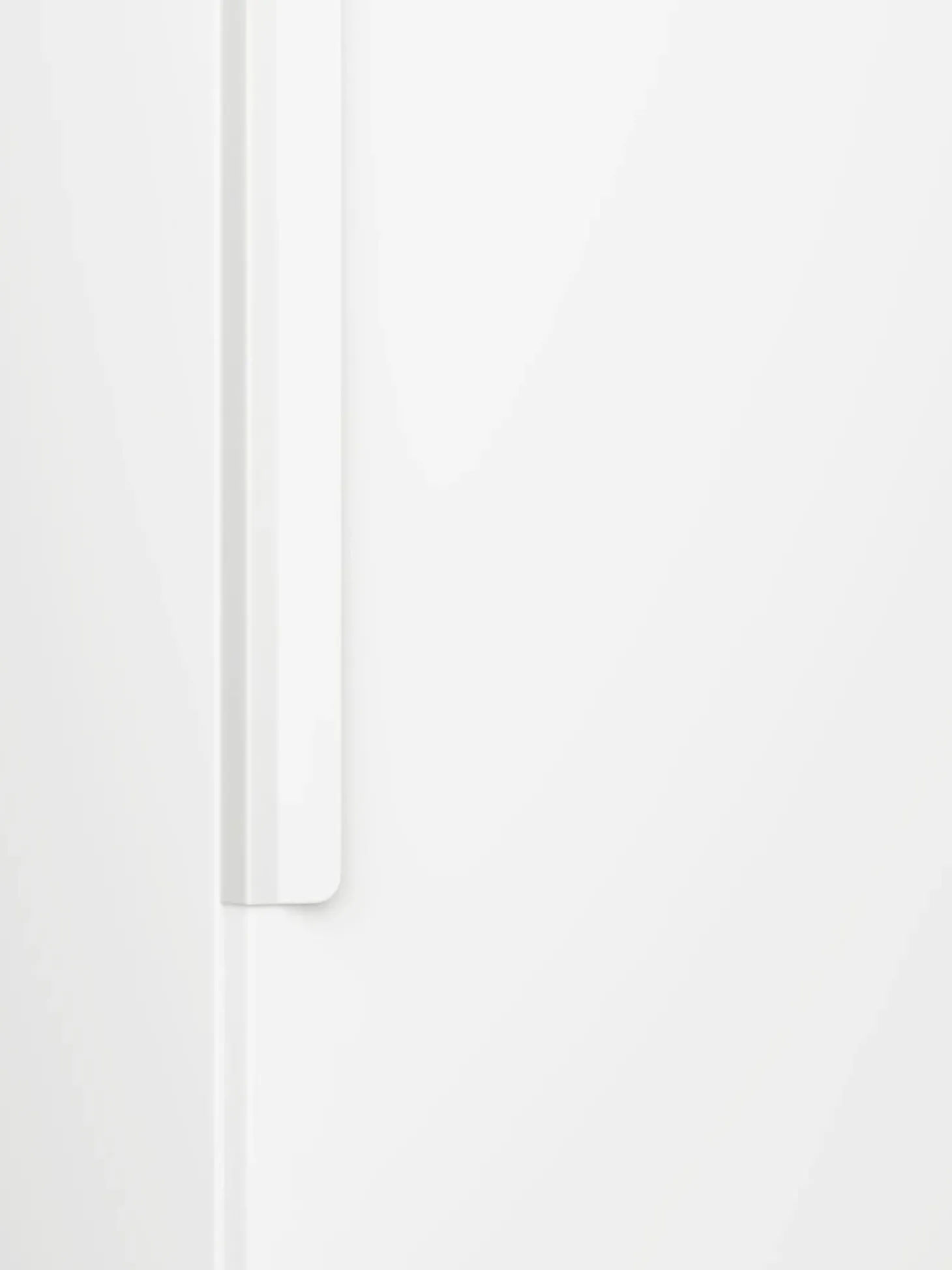 Armario Modular Leon, 1 Puerta (50 Cm), Diferentes Variantes