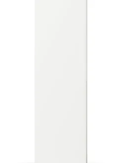 Armario Modular Leon, 2 Puertas (100 Cm), Diferentes Variantes