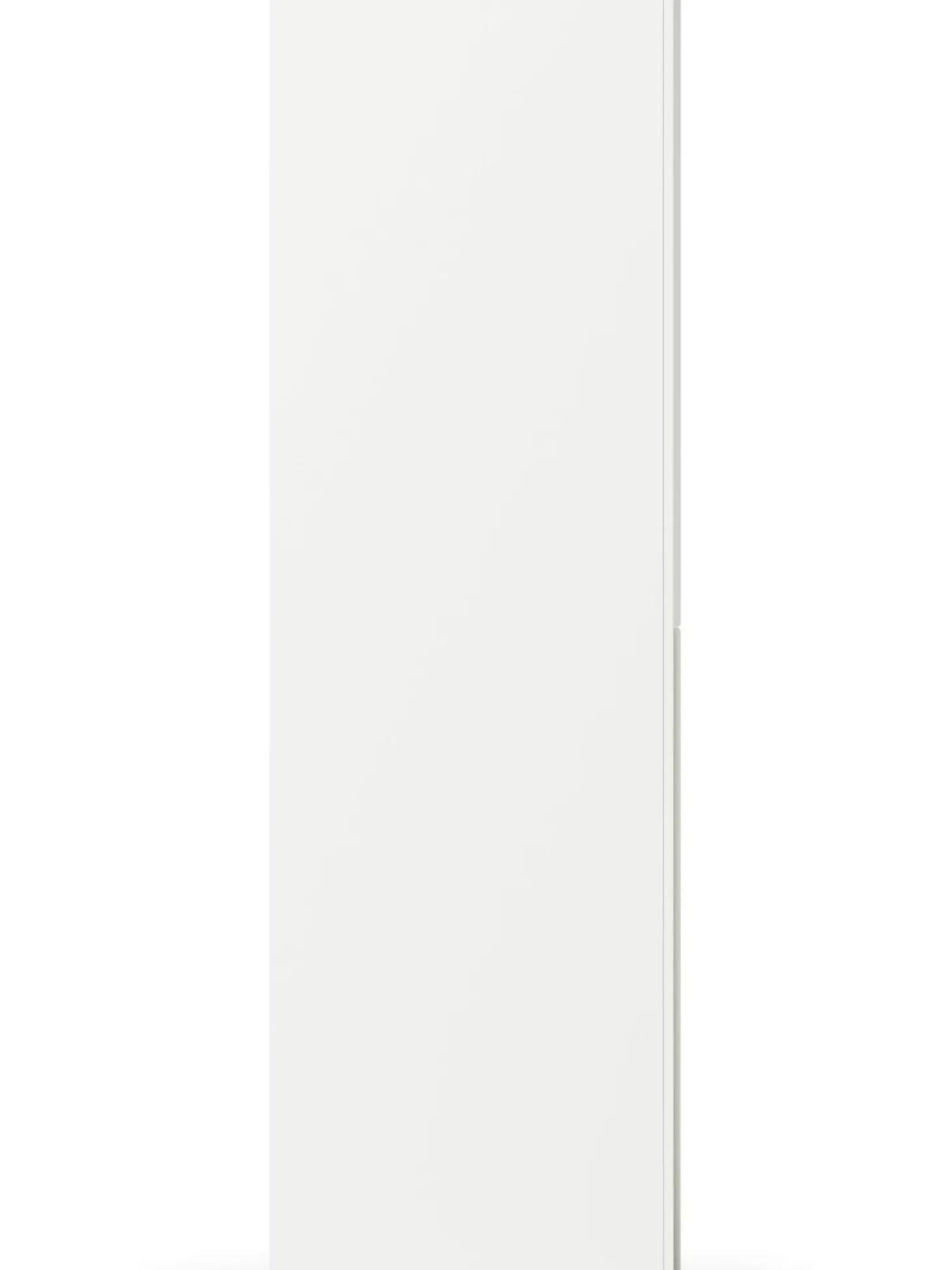 Armario Modular Leon, 2 Puertas (100 Cm), Diferentes Variantes