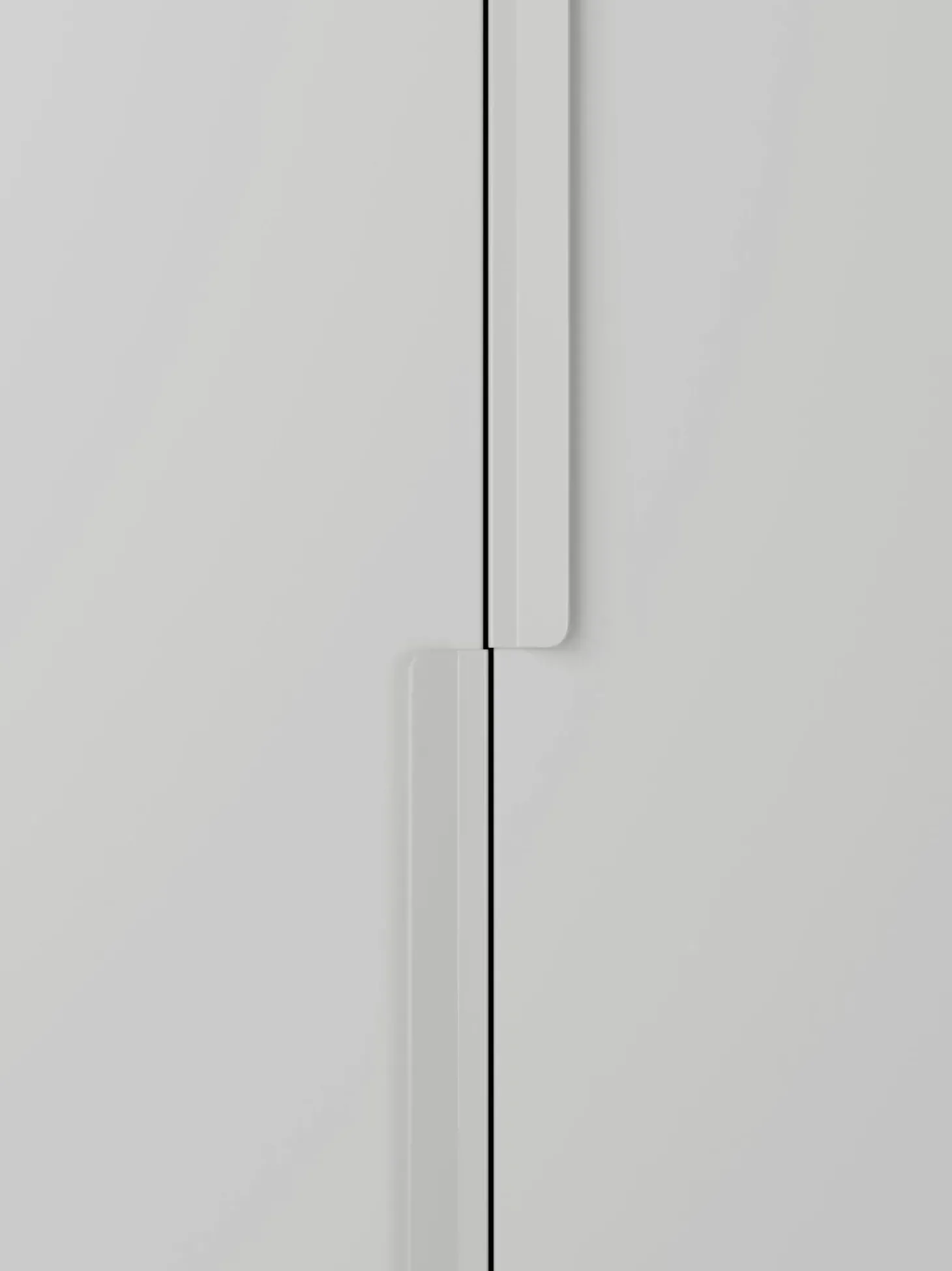 Armario Modular Leon, 2 Puertas (100 Cm), Diferentes Variantes