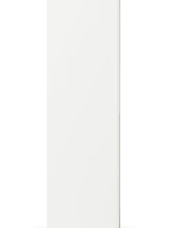 Armario Modular Leon, 4 Puertas (200 Cm), Diferentes Variantes