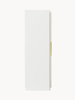 Armario Modular Simone, 3 Puertas Correderas (300 Cm), Diferentes Variantes