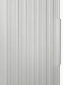 Armario Modular Simone, 1 Puerta (50 Cm), Diferentes Variantes