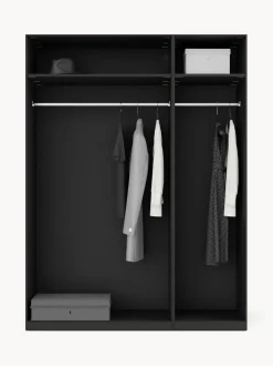 Armario Modular Simone, 3 Puertas (150 Cm), Diferentes Variantes